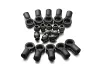 GMade M3 Rod End With 6.8mm Steel Ball (10)