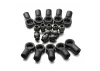 GMade M3 Rod End With 6.8mm Steel Ball (10)