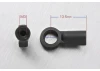 GMade M3 Rod End With 6.8mm Steel Ball (10)