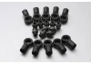 GMade M3 Rod End With 6.8mm Steel Ball (10)