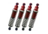 GMade Zero Shock Red 94mm (4)