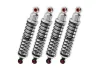 GMade Zero Shock Silver 104mm (4)