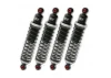 GMade Zero Shock Black 104mm (4)