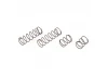 GMade G-Transition 90mm Shock Spring Soft (2)