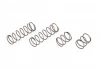 GMade G-Transition 90mm Shock Spring Soft (2)