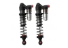 GMade Xd Piggyback Shock 103mm (2)