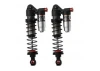GMade Xd Piggyback Shock 93mm (2)