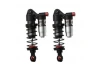 GMade Xd Piggyback Shock 75mm (2)