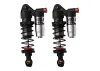 GMade XD Piggyback Shock 75mm (2)