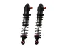 GMade XD Aeration Shock 103mm (2)