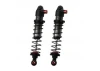 GMade Xd Aeration Shock 103mm (2)