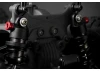 GMade Xd Aeration Shock 93mm (2)