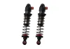GMade XD Aeration Shock 93mm (2)