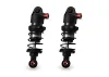 GMade XD Aeration Shock 62mm (2)