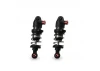 GMade Xd Aeration Shock 62mm (2)