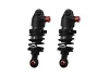 GMade XD Aeration Shocks 55mm (2)