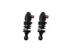 GMade Xd Aeration Shocks 55mm (2)