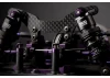 GMade Xd Diaphragm Shock 103mm (2)