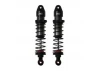 GMade Xd Diaphragm Shock 93mm (2)