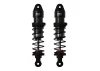 GMade XD Diaphragm Shock 85mm (2)
