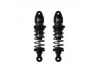 GMade Xd Diaphragm Shock 75mm (2)
