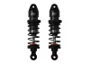 GMade XD Diaphragm Shock 75mm (2)