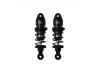 GMade Xd Diaphragm Shock 62mm (2)
