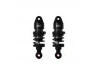 GMade Xd Diaphragm Shock 55mm (2)