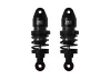 GMade XD Diaphragm Shock 55mm (2)