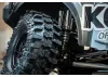 GMade RSD Piggyback Shock 100mm (2) For 1:10 Crawler
