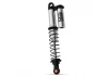 GMade Rsd Piggyback Shock 100mm (2) For 1:10 Crawler
