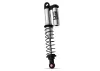 GMade RSD Piggyback Shock 100mm (2) For 1:10 Crawler