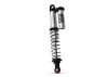 GMade RSD Piggyback Shock 100mm (2) For 1:10 Crawler