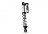 GMade Rsd Piggyback Shock 100mm (2) For 1:10 Crawler