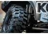 GMade Rsd Piggyback Shock 100mm (2) For 1:10 Crawler
