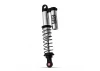 GMade Rsd Piggyback Shock 90mm For 1:10 Crawler (2)