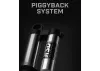 GMade RSD Piggyback Shock 90mm For 1:10 Crawler (2)