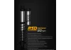 GMade RSD Piggyback Shock 90mm For 1:10 Crawler (2)