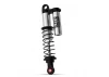 GMade RSD Piggyback Shock 80mm For 1:10 Crawler (2)