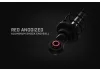 GMade RSD Piggyback Shock 90mm For 1:10 Crawler (2)