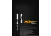 GMade RSD Piggyback Shock 80mm For 1:10 Crawler (2)