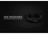 GMade RSD Piggyback Shock 90mm For 1:10 Crawler (2)