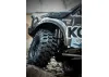 GMade RSD Piggyback Shock 90mm For 1:10 Crawler (2)