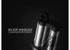 GMade RSD Piggyback Shock 90mm For 1:10 Crawler (2)