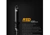 GMade RSD Shock 100mm For 1:10 Crawler (2)