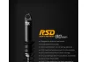 GMade RSD Shock 90mm For 1:10 Crawler (2)