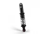 GMade RSD Shock 80mm For 1:10 Crawler (2)