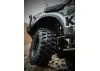 GMade RSD Shock 100mm For 1:10 Crawler (2)