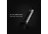 GMade RSD Shock 100mm For 1:10 Crawler (2)