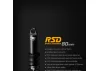 GMade RSD Shock 80mm For 1:10 Crawler (2)